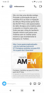 Screenshot_20210504-143025.png