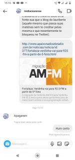Screenshot_20210504-151615.png