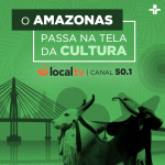 LOCAL TV (2).png