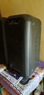 20240509_063910.jpg