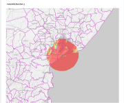 Screenshot_20240605-201118.png