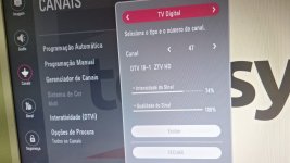 Imagem do WhatsApp de 2024-06-15 à(s) 17.53.56_3291c275.jpg