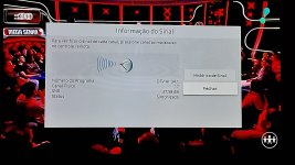20240617_032711.jpg