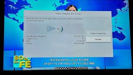 20240617_033133.jpg