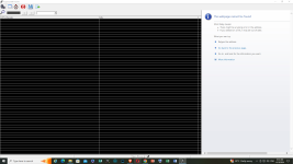 Screenshot (5).png