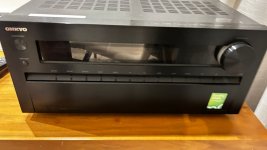 onkyo_front2.jpg