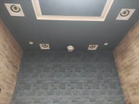 IMG_20240817_095622.jpg