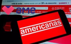 Americanas dá passo ousado em sua estratégia de recuperação