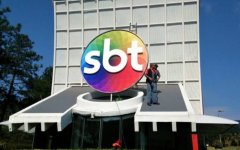 Clima de incerteza toma conta do SBT e canal faz cortes