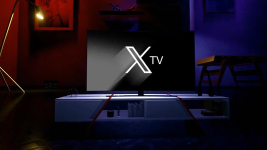 X TV: Elon Musk declara guerra ao YouTube com novo serviço de streaming
