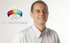 Afiliada da Globo é acusada de manipulação eleitoral em Presidente Prudente