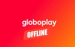 "TravaPlay": Globoplay sai do ar e revolta assinantes