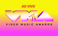 VMA 2024 ao vivo: Onde assistir a premiação?