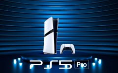 Qual é o preço do novo PS5 Pro?