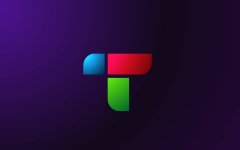 TV Tupi vai voltar? Empresários querem reviver canal extinto