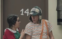 Samsung revive “Chaves” com toque de tecnologia em nova campanha do SmartThings