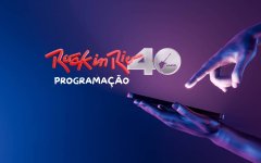 Programação Rock in Rio 2024: Veja o line-up e onde assistir