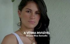 Documentário 'A Vítima Invisível: O Caso Eliza Samudio' faz sucesso na Netflix