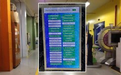 SBT radicaliza: "Mural da Vergonha" expõe fracassos de audiência