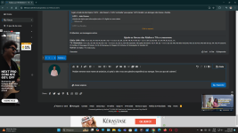 Captura de tela 2024-10-17 190714.png