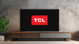 TCL Channel expande catálogo com 23 novos canais gratuitos