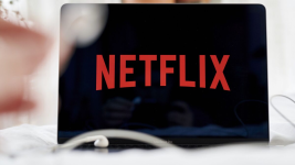 Netflix anuncia encerramento de plano em 2024