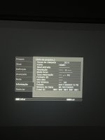 projetor-08.jpg