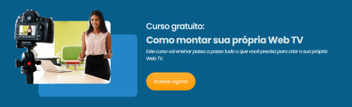 Captura de tela 2024-12-27 133154.png