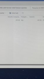 IMG_0910.jpeg