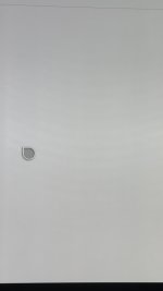 IMG_0801.jpeg