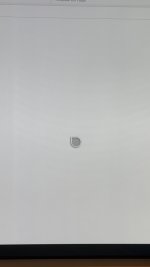 IMG_0804.jpeg