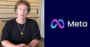 Mark Zuckerberg acaba com checagem de fatos nos EUA e faz aceno a Trump