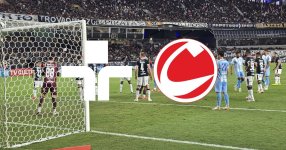 TV Cultura bate recorde e humilha Globo e SBT com clássico Re-Pa