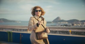 Remake de Vale Tudo: Globo libera trailer eletrizante e web reage