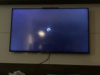 IMG_6533.jpeg