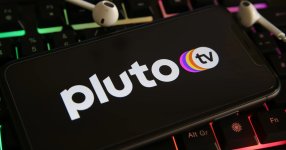 Pluto TV surpreende e adiciona novo canal Brasileiro