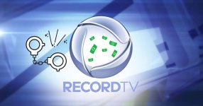 Apresentador do SBT na Bahia é obrigado a indenizar TV Record