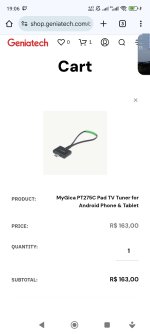 Screenshot_2025-03-11-19-06-48-076_com.android.chrome.jpg