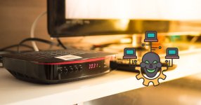 TV Box vira arma de hacker e Brasil é o alvo principal