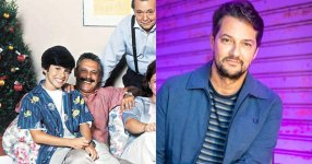 Mundo da Lua sem Luciano Amaral? Ator se revolta com continuação