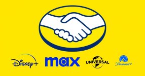 Mercado Livre reduz preço do Meli+ Total em plano com streamings