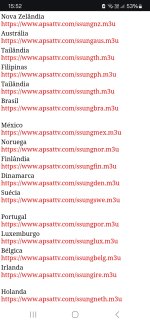 Screenshot_20250319_155217_Chrome.jpg