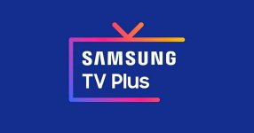 Samsung TV Plus adiciona 2 novos canais gratuitos