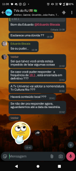 Screenshot_20250320-110637.png