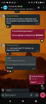 Screenshot_20250320-110646.png