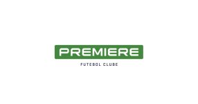 Plataforma de streaming anuncia novos pacotes com Premiere