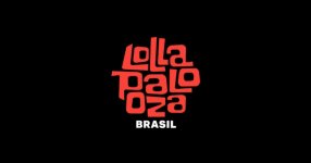 Lollapalooza 2025 na Globo terá transmissão 4K e atrações explosivas