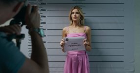 Como foi o final de Beleza Fatal? Sucesso da Max
