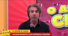 RedeTV! lança mais um fracasso de audiência aos domingos