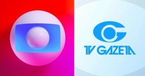 Globo vence na Justiça e pode romper com afiliada de Alagoas